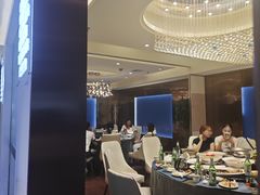 -潇湘楼(环保园店)