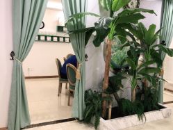 -东方凯丽·美容抗衰会所·菲比店