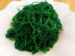 沙葱-同心春餐饮(富宁街店)