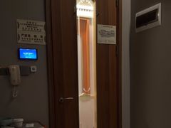 -康逸居·始于2002(海安店)