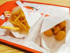 -胖老爹美式炸鸡(远洋旗舰店)