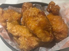 -西堤牛排(南京龙江店)