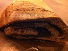 -85度C(南京龙江店)