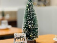 -FreshCo鲜途·西厨(大良店)