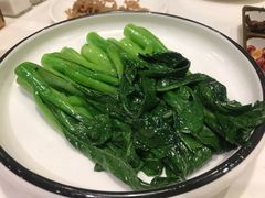 -火齐潮汕砂锅粥(五道口店)