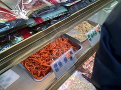 -冠环球肉干大王(福隆新街店)
