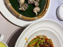 -欧记·龙城港(欣都店)