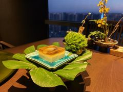 -敦煌神画 (三十三城店)