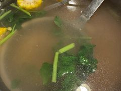 -合记汕头牛肉店(嘉禾路店)