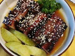 -粤·向群饭店(泮塘路店)