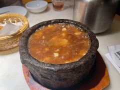 -佬肥猫(国华广场店)