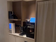 -泰合玺·精油疗愈 SPA(南京河西万达店)