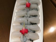 -海底捞火锅(高新万达店)