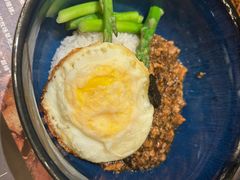 -馔豚·台北菜专门店(深圳湾万象城店)