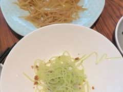 -YAFEE雅菲·粤菜·湘菜·融合菜(魏公村店)