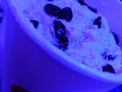 -霸王茶姬(金贸中路店)