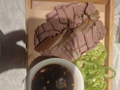 -孙大厨鸽子馆(休门店)