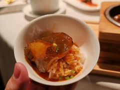 -许家菜.艺创菜(仁和新城店)