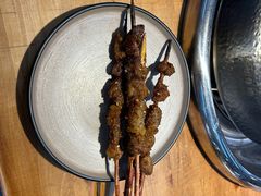 -谭三娘鲜切牛肉自助火锅(九眼桥总店)