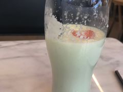 -Bracket Coffee(银河SOHO店)