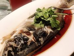 -伙靠·江浙菜(田林路店)