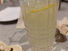 -必胜客(欢乐颂店)