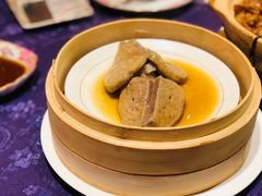 -惠食佳·朱雀(东方商厦店)