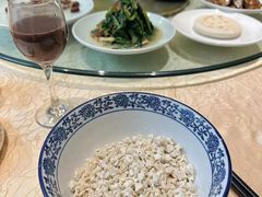 -老孙家饭庄·非遗(东关店)