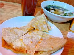 -老滕家过桥米线(金鱼胡同店)