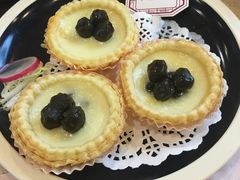 -点都德(汇盈广场店)