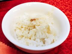 -长顺河豚馆(江洲东路)