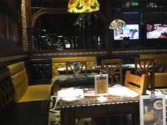 -西缘牛排(荟聚购物中心店)