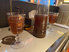 -渡娘火锅(大兴大悦春风里店)