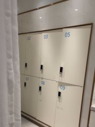 -路堤·普拉提