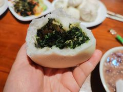 -石头门坎