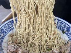 -李公面(星尚邻里店)