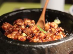 -桂满陇天书(南京德基旗舰店)