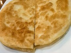 -李连贵熏肉大饼(天通苑店)