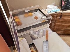 -嘉华鲜花饼(四方街旗舰店)