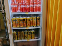 -尊宝比萨(南油龙城路店)