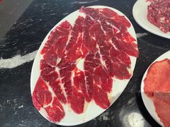 -官塘兄弟·潮汕牛肉店(官塘总店)