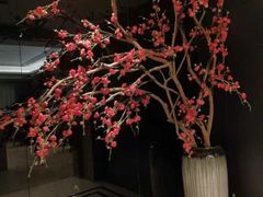 -永膳精致本味湘菜(麓谷店)