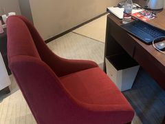 -深圳湾科技园丽雅查尔顿酒店