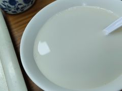 -阊门姚记豆浆(旧学前直营店)