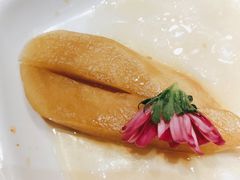 -丰收日(五角场店)