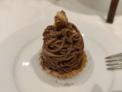-COVA(平安金融中心店)