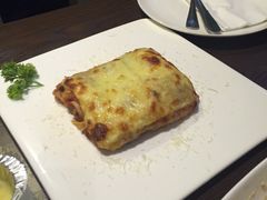 -百好乐宠物友好餐厅(朝外大街店)