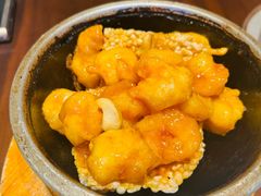 -千日贺茶餐厅(高新万达店)