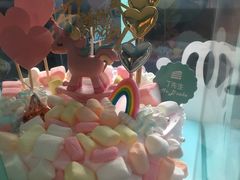 -丁先生蛋糕·品质鲜作(桐梓林店)