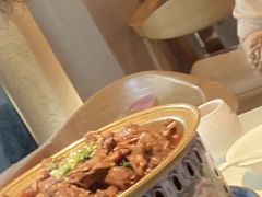 -金典银峰老鹅馆·昆山菜(亭林公园店)